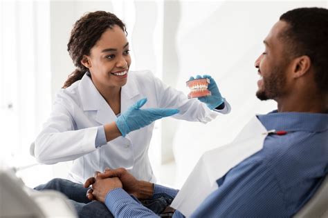 TOP 10 BEST Black Owned Dentist in Rockville, MD .